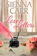 Love Letters - Sienna Carr