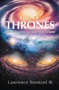 End of Thrones - III Lawrence Stentzel