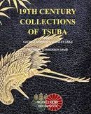 19th Century Collections of Tsuba - D. R. Raisbeck