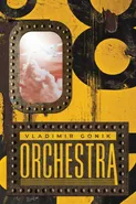Orchestra - Vladimir Gonik