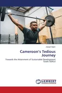 Cameroon's Tedious Journey - Joseph Kijem