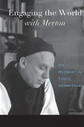 Engaging the World with Merton - M Basil Pennington