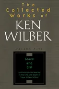 The Collected Works of Ken Wilber, Volume 5 - Ken Wilber