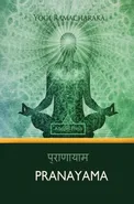 Pranayama - Yogi Ramacharaka