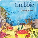 Crabbie - Jenny Anne