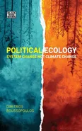 Political Ecology - Dimitri Roussopoulos
