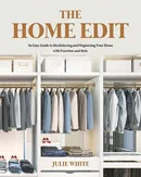 The Home Edit - Julie White
