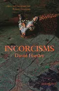 Incorcisms - David Hartley