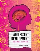 Adolescent Development - Kelli Jette