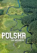 Polska na weekend - Agata Siciak