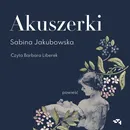 Akuszerki - Sabina Jakubowska