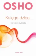 Księga dzieci - Osho