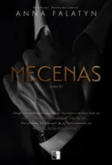 Mecenas - Anna Falatyn