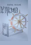 Karma - Rafał Kulak
