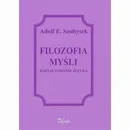 FILOZOFIA MYŚLI - Adolf E. Szołtysek