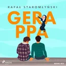 Gerappa - Rafał Staromłyński