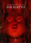 Foligatto - De Crecy Nicolas