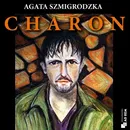 CHARON - Agata Szmigrodzka