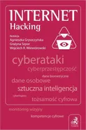 Internet. Hacking - Bogdan Fischer
