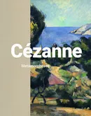 Cezanne: Matamorphoses - Alexander Eiling