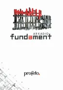 Fundament - Arkadio