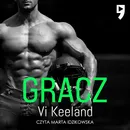 Gracz - Vi Keeland