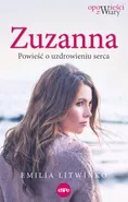 Zuzanna - Emilia Litwinko