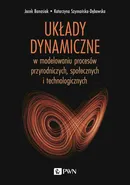 Układy dynamiczne - Jacek Banasiak