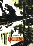 Bootblack - Mikael