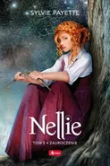 Nellie Tom 2 Zauroczenie - Payette Sylvie