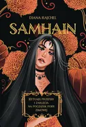 Samhain - Diana Rajchel