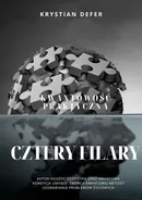 Cztery Filary - Krystian Defer