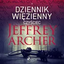 Dziennik więzienny II. Czyściec - Jeffrey Archer