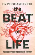 Beat of Life - Reinhard Friedl