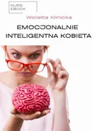 Emocjonalnie Inteligentna Kobieta - Wioletta Klinicka