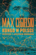 Kongo w Polsce - Max Cegielski