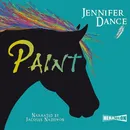 Paint - Jennifer Dance