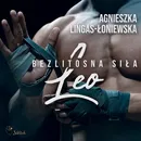 Leo - Agnieszka Lingas-Łoniewska
