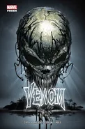 Venom Tom 4