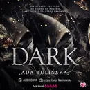 Dark - Ada Tulińska