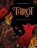 Tarot - Barbara Moore