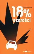 18% szarości - Zachary Karabaszliew
