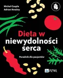 Dieta w niewydolności serca - Adrian Kwaśny
