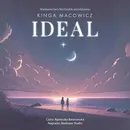Ideal - Kinga Macowicz