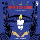 Spiritchaser - Paula Uzarek