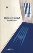 Stambuł, Stambuł - Burhan Sonmez