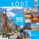 Łódź - 99 miejsc / 99 Places / 99 Plätze / 99 мест / 99 Lugares - Outlet - Rafał Tomczyk