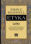 Etyka - Maxwell John C.