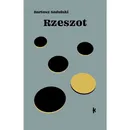 Rzeszot - Bartosz Sadulski