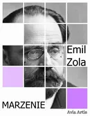 Marzenie - Emil Zola